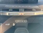 Kia EV3 GT-PlusLine 81.4 kWh | HEAD UP DISPLAY | NU MET €3.000,- inruilpremie + €700,- korting op een Kia laadpaal | 2.99% FINANCIAL LEASE