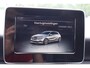 Mercedes-Benz A-klasse 200 d Prestige Navigatie, Panoramadak, Schuif- kanteldak, Cruise control, Stoelverwarming