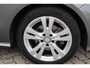 Mercedes-Benz A-klasse 200 d Prestige Navigatie, Panoramadak, Schuif- kanteldak, Cruise control, Stoelverwarming