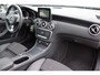 Mercedes-Benz A-klasse 200 d Prestige Navigatie, Panoramadak, Schuif- kanteldak, Cruise control, Stoelverwarming