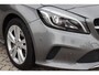 Mercedes-Benz A-klasse 200 d Prestige Navigatie, Panoramadak, Schuif- kanteldak, Cruise control, Stoelverwarming