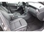 Mercedes-Benz A-klasse 200 d Prestige Navigatie, Panoramadak, Schuif- kanteldak, Cruise control, Stoelverwarming