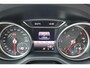 Mercedes-Benz A-klasse 200 d Prestige Navigatie, Panoramadak, Schuif- kanteldak, Cruise control, Stoelverwarming