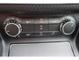 Mercedes-Benz A-klasse 200 d Prestige Navigatie, Panoramadak, Schuif- kanteldak, Cruise control, Stoelverwarming