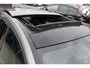 Mercedes-Benz A-klasse 200 d Prestige Navigatie, Panoramadak, Schuif- kanteldak, Cruise control, Stoelverwarming
