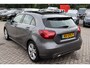 Mercedes-Benz A-klasse 200 d Prestige Navigatie, Panoramadak, Schuif- kanteldak, Cruise control, Stoelverwarming