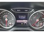 Mercedes-Benz A-klasse 200 d Prestige Navigatie, Panoramadak, Schuif- kanteldak, Cruise control, Stoelverwarming