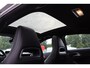 Mercedes-Benz A-klasse 200 d Prestige Navigatie, Panoramadak, Schuif- kanteldak, Cruise control, Stoelverwarming