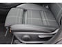 Mercedes-Benz A-klasse 200 d Prestige Navigatie, Panoramadak, Schuif- kanteldak, Cruise control, Stoelverwarming