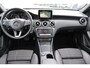 Mercedes-Benz A-klasse 200 d Prestige Navigatie, Panoramadak, Schuif- kanteldak, Cruise control, Stoelverwarming