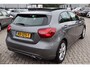 Mercedes-Benz A-klasse 200 d Prestige Navigatie, Panoramadak, Schuif- kanteldak, Cruise control, Stoelverwarming