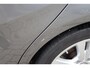 Mercedes-Benz A-klasse 200 d Prestige Navigatie, Panoramadak, Schuif- kanteldak, Cruise control, Stoelverwarming