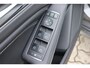 Mercedes-Benz A-klasse 200 d Prestige Navigatie, Panoramadak, Schuif- kanteldak, Cruise control, Stoelverwarming