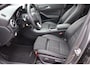 Mercedes-Benz A-klasse 200 d Prestige Navigatie, Panoramadak, Schuif- kanteldak, Cruise control, Stoelverwarming