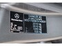 Mercedes-Benz A-klasse 200 d Prestige Navigatie, Panoramadak, Schuif- kanteldak, Cruise control, Stoelverwarming