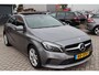 Mercedes-Benz A-klasse 200 d Prestige Navigatie, Panoramadak, Schuif- kanteldak, Cruise control, Stoelverwarming