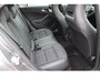Mercedes-Benz A-klasse 200 d Prestige Navigatie, Panoramadak, Schuif- kanteldak, Cruise control, Stoelverwarming