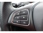 Mercedes-Benz A-klasse 200 d Prestige Navigatie, Panoramadak, Schuif- kanteldak, Cruise control, Stoelverwarming