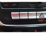 Mercedes-Benz A-klasse 200 d Prestige Navigatie, Panoramadak, Schuif- kanteldak, Cruise control, Stoelverwarming