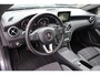 Mercedes-Benz A-klasse 200 d Prestige Navigatie, Panoramadak, Schuif- kanteldak, Cruise control, Stoelverwarming