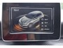 Mercedes-Benz A-klasse 200 d Prestige Navigatie, Panoramadak, Schuif- kanteldak, Cruise control, Stoelverwarming