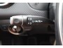 Mercedes-Benz A-klasse 200 d Prestige Navigatie, Panoramadak, Schuif- kanteldak, Cruise control, Stoelverwarming
