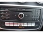Mercedes-Benz A-klasse 200 d Prestige Navigatie, Panoramadak, Schuif- kanteldak, Cruise control, Stoelverwarming