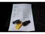 Mercedes-Benz A-klasse 200 d Prestige Navigatie, Panoramadak, Schuif- kanteldak, Cruise control, Stoelverwarming