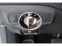 Mercedes-Benz A-klasse 200 d Prestige Navigatie, Panoramadak, Schuif- kanteldak, Cruise control, Stoelverwarming