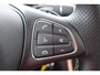 Mercedes-Benz A-klasse 200 d Prestige Navigatie, Panoramadak, Schuif- kanteldak, Cruise control, Stoelverwarming