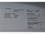 Mercedes-Benz A-klasse 200 d Prestige Navigatie, Panoramadak, Schuif- kanteldak, Cruise control, Stoelverwarming