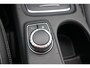Mercedes-Benz A-klasse 200 d Prestige Navigatie, Panoramadak, Schuif- kanteldak, Cruise control, Stoelverwarming