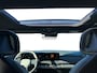 Kia EV3 GT-PlusLine 81.4 kWh | HEAD UP DISPLAY | NU MET €3.000,- inruilpremie + €700,- korting op een Kia laadpaal | 2.99% FINANCIAL LEASE