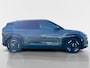 Kia EV3 GT-PlusLine 81.4 kWh | HEAD UP DISPLAY | NU MET €3.000,- inruilpremie + €700,- korting op een Kia laadpaal | 2.99% FINANCIAL LEASE