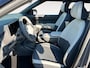 Kia EV3 GT-PlusLine 81.4 kWh | HEAD UP DISPLAY | NU MET €3.000,- inruilpremie + €700,- korting op een Kia laadpaal | 2.99% FINANCIAL LEASE