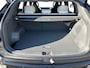 Kia EV3 GT-PlusLine 81.4 kWh | HEAD UP DISPLAY | NU MET €3.000,- inruilpremie + €700,- korting op een Kia laadpaal | 2.99% FINANCIAL LEASE