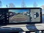 Kia EV3 GT-PlusLine 81.4 kWh | HEAD UP DISPLAY | NU MET €3.000,- inruilpremie + €700,- korting op een Kia laadpaal | 2.99% FINANCIAL LEASE