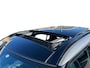 Kia EV3 GT-PlusLine 81.4 kWh | HEAD UP DISPLAY | NU MET €3.000,- inruilpremie + €700,- korting op een Kia laadpaal | 2.99% FINANCIAL LEASE