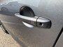 Nissan Qashqai 1.3 MHEV Xtronic N-Connecta 1/2 leder