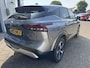 Nissan Qashqai 1.3 MHEV Xtronic N-Connecta 1/2 leder