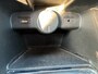 Opel Astra 1.4 T GTC Black Edition Clima Leder Trekhaak