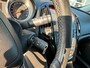 Opel Astra 1.4 T GTC Black Edition Clima Leder Trekhaak
