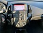 Opel Astra 1.4 T GTC Black Edition Clima Leder Trekhaak