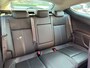 Opel Astra 1.4 T GTC Black Edition Clima Leder Trekhaak