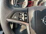 Opel Astra 1.4 T GTC Black Edition Clima Leder Trekhaak