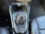 Opel Astra 1.4 T GTC Black Edition Clima Leder Trekhaak