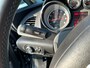 Opel Astra 1.4 T GTC Black Edition Clima Leder Trekhaak