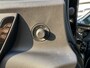 Opel Astra 1.4 T GTC Black Edition Clima Leder Trekhaak