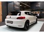 Volkswagen Scirocco 1.4 TSI 122PK Airco Cruise Stoelverwarming