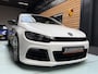 Volkswagen Scirocco 1.4 TSI 122PK Airco Cruise Stoelverwarming